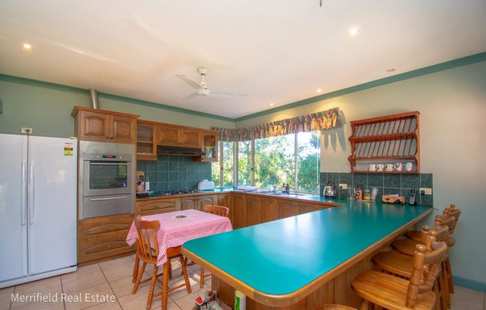 10 Kula Rd, Lower King WA 6330, Australia