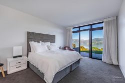 750 Rue Pompallier, Akaroa, Banks Peninsula, Canterbury, 7520, New Zealand