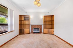 13 Lincoln Ave, Manningham SA 5086, Australia