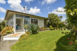 114 Hynds Road, Gate Pa, Tauranga, Bay Of Plenty, 3112, New Zealand