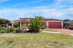 27 Dutton Way, Singleton WA 6175, Australia