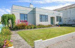 192 Gore Street, Bluff, Invercargill, Southland, 9814, New Zealand