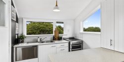 61 Roseneath Terrace, Roseneath, Wellington, 6011, New Zealand