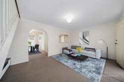 Unit 11/11 Lyre St, Melaleuca Court, Capalaba QLD 4157, Australia