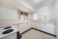 Unit 11/11 Lyre St, Melaleuca Court, Capalaba QLD 4157, Australia