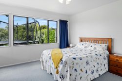 31 Masefield Street, Stoke, Nelson, Nelson / Tasman, 7011, New Zealand