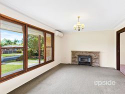 25 Mawarra Ave, Dapto NSW 2530, Australia