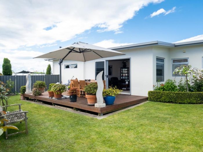 32 Meissner Road, Havelock North, Hastings, Hawke’s Bay, 4130, New Zealand