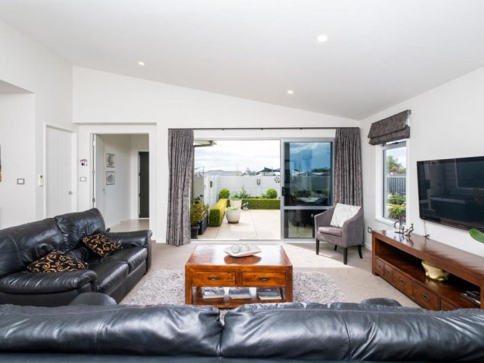 32 Meissner Road, Havelock North, Hastings, Hawke’s Bay, 4130, New Zealand