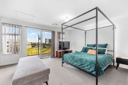 Unit 6/16-18 Metro Parade, Mawson Lakes SA 5095, Australia