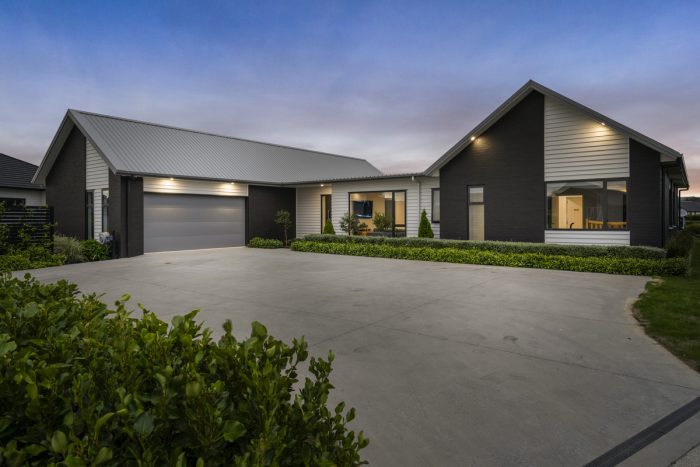 20 Mike Smith Drive, Cambridge, Waipa, Waikato, 3434, New Zealand