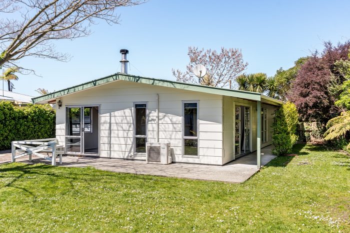 33 Moffatt Street, Motueka, Tasman, Nelson / Tasman, 7120, New Zealand