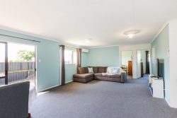 18A Montrose Place, Takaro, Palmerston North, Manawatu / Whanganui, 4412, New Zealand