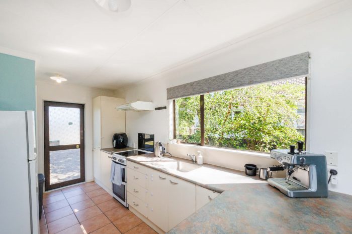 18A Montrose Place, Takaro, Palmerston North, Manawatu / Whanganui, 4412, New Zealand