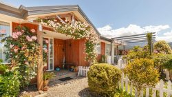 130 Mytton Heights, Motueka, Tasman, Nelson / Tasman, 7196, New Zealand