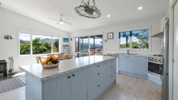 130 Mytton Heights, Motueka, Tasman, Nelson / Tasman, 7196, New Zealand