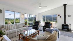 130 Mytton Heights, Motueka, Tasman, Nelson / Tasman, 7196, New Zealand