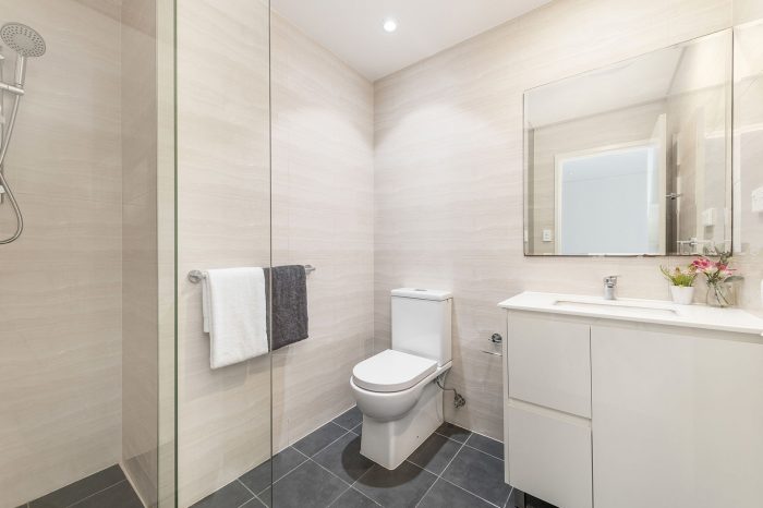 606/3 Nipper St, Homebush NSW 2140, Australia