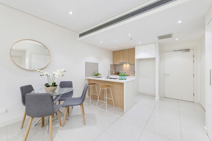 606/3 Nipper St, Homebush NSW 2140, Australia