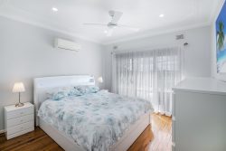 36 Old Bush Rd, Yarrawarrah NSW 2233, Australia