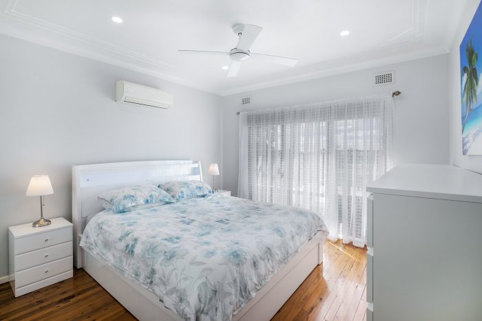 36 Old Bush Rd, Yarrawarrah NSW 2233, Australia