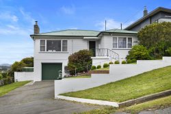 22 Ormond St, Bellerive TAS 7018, Australia