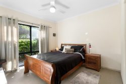 30 Pandorea Cct, North Lakes QLD 4509, Australia