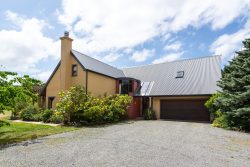 757 Newtons Road, West Melton, Selwyn, Canterbury, 7675, New Zealand