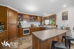 81 Pennington Dr, Sorell TAS 7172, Australia