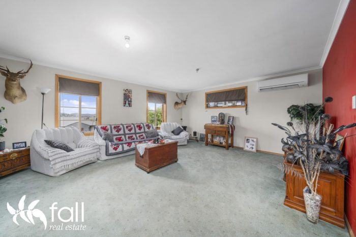 81 Pennington Dr, Sorell TAS 7172, Australia