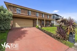 81 Pennington Dr, Sorell TAS 7172, Australia