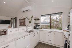 21 Peppertree Glade, Kelvin Grove, Palmerston North, Manawatu / Whanganui, 4414, New Zealand