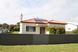 41 Pilleau St, Coleraine VIC 3315, Australia