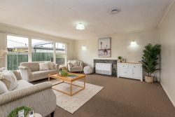 3/7 Curletts Road, Upper Riccarton, Christchurch City, Canterbury, 8042, New Zealand