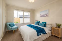 3/7 Curletts Road, Upper Riccarton, Christchurch City, Canterbury, 8042, New Zealand