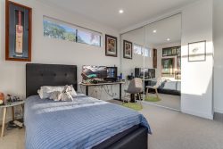 4a Doney St, Alfred Cove WA 6154, Australia