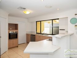 27 Vickery Loop, Clarkson WA 6030, Australia