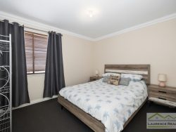 30 Bellport Pde, Mindarie WA 6030, Australia