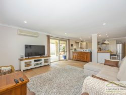 42 Fowey Loop, Mindarie WA 6030, Australia