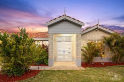 13 Banda Blvd, Canning Vale WA 6155, Australia