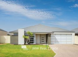 6 Roanoke Way, Dunsborough WA 6281, Australia