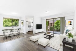 82/10-12 Broughton St, Canterbury NSW 2193, Australia