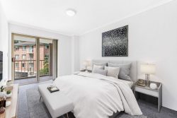 82/10-12 Broughton St, Canterbury NSW 2193, Australia