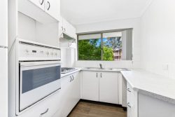 82/10-12 Broughton St, Canterbury NSW 2193, Australia