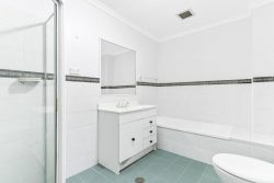 82/10-12 Broughton St, Canterbury NSW 2193, Australia