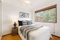 96 Hanlan St N, Narara NSW 2250, Australia