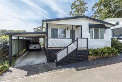 88/1 Camden St, Ulladulla NSW 2539, Australia