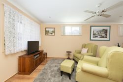 88/1 Camden St, Ulladulla NSW 2539, Australia