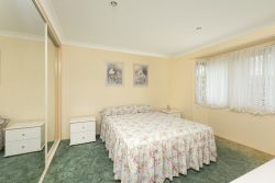 88/1 Camden St, Ulladulla NSW 2539, Australia