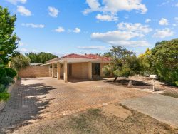 20 Wapengo Cl, South Lake WA 6164, Australia